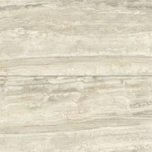 Invictus Beige Vein Cut 24 x 48 Rigato
