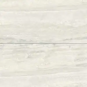 Invictus Ivory Vein Cut Matte