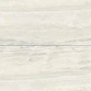Invictus Ivory Vein Cut 24 x 48 Rigato