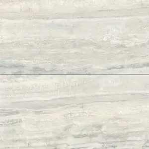 Invictus Pearl Vein Cut Matte