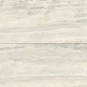 Invictus Pearl Vein Cut 24 x 48 Rigato