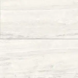 Invictus White Vein Cut Matte