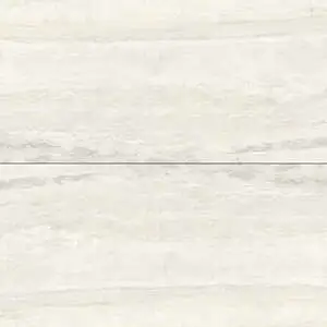 Invictus White Vein Cut 24 x 48 Rigato