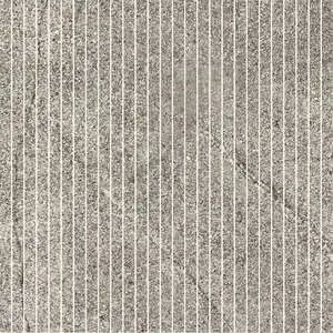 Kenzo Marengo Mosaic