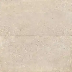 Konkrete Beige 24 x 48 x 2cm Paver R11 Finish