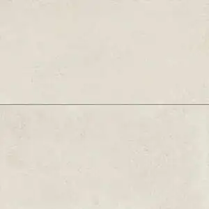 Konkrete Bianco 24 x 48 x 2cm Paver R11 Finish