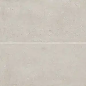 Konkrete Grigio 24 x 48 x 2cm Paver R11 Finish
