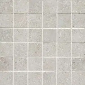 Konkrete Grigio 2 x 2 Mosaic Mesh