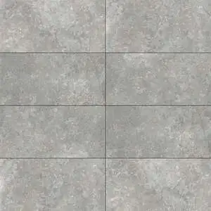 Lagos Concrete