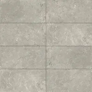 Lagos Light Grey