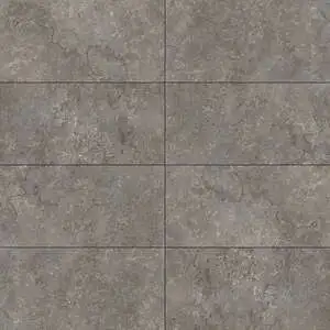 Lagos Mud