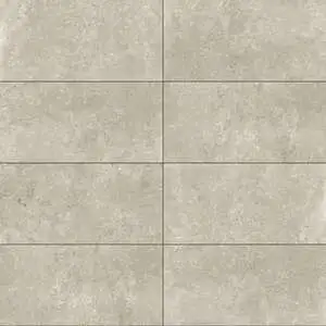 Lagos Sand