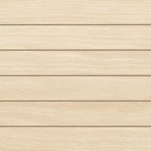 Log Cansei Sospiro Riga