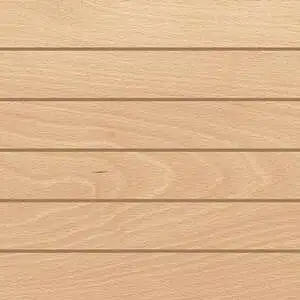 Log Cansei Rialto Riga