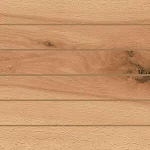 Log Cansei Murano Riga