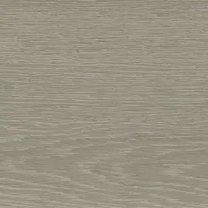 Silver Flamed Outdoor