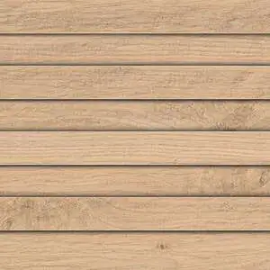 Bright Oak Tatami 3D