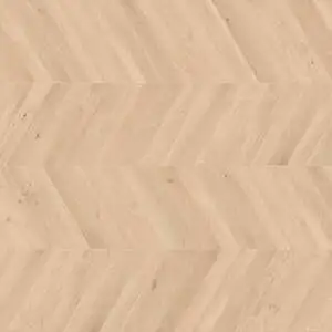 Bright Oak Chevron