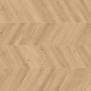 Icon Oak Chevron