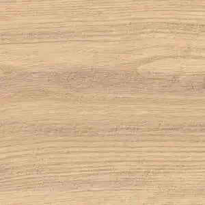 Bright Oak Forest Grip