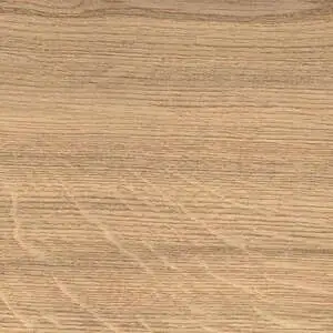 Icon Oak Forest Grip