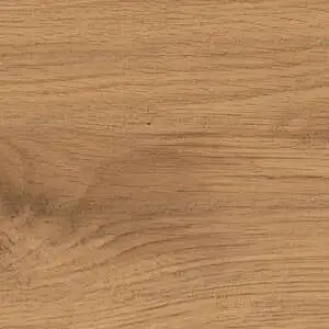 Amber Oak Forest Grip