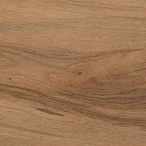 Deep Oak Forest Grip