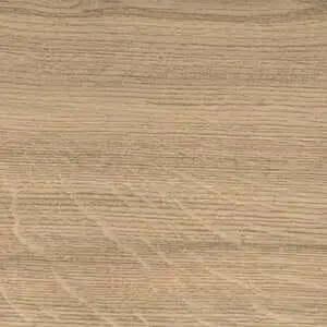 Moon Oak Forest Grip