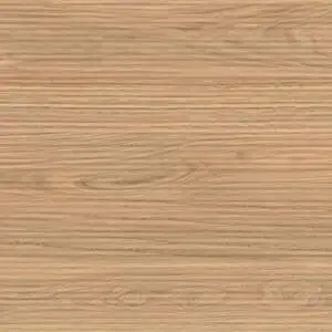 3D Pleat Icon Oak