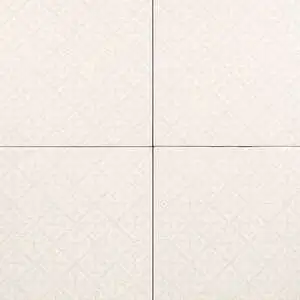 Virgil 7.5x7.5 Satin