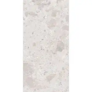 LUGANO GRIS R EUR/32