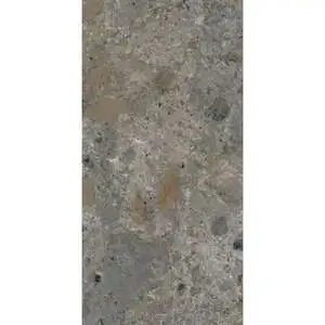 LUGANO VULCANO R EUR/32