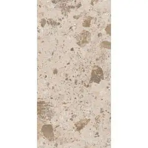LUGANO BEIGE R EUR/32