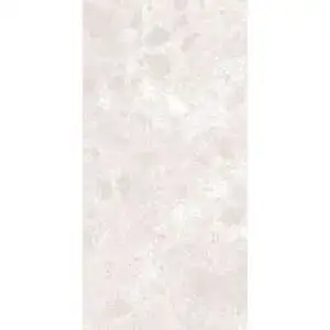 LUGANO BLANCO R EUR/32