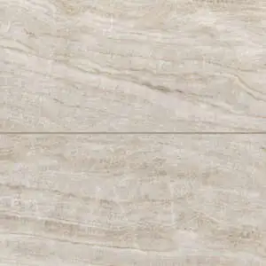 Satin Porcelain Field Tile in Taj Mahal Satin Porcelain Field Tile in Taj Mahal