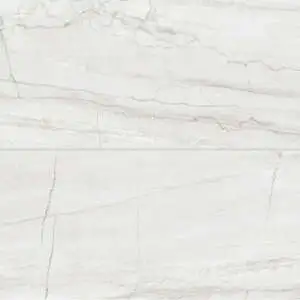 Satin Porcelain Field Tile in Mont Blanc Satin Porcelain Field Tile in Mont Blanc