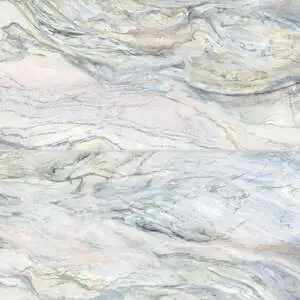 Satin Porcelain Field Tile in Fusion Satin Porcelain Field Tile in Fusion