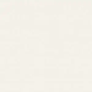 Honed Porcelain Shower Panels in Pure White