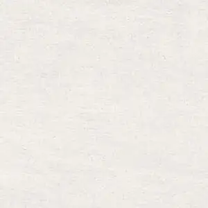 Basalt Cream Basalt Cream