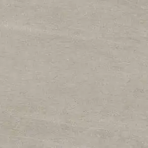 Basalt Sand Basalt Sand