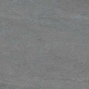 Basalt Grey Basalt Grey