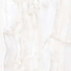 Crystal Onyx Crystal Onyx