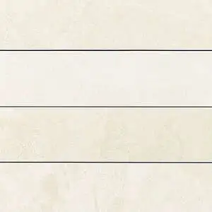 Marmoris Taupe 3x24 Matte