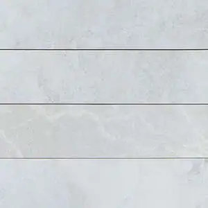 Marmoris Grey 3x24 Matte