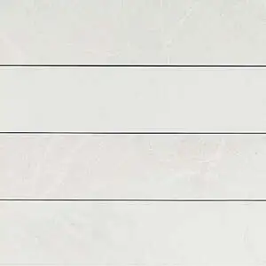 Marmoris White 3x24 Matte