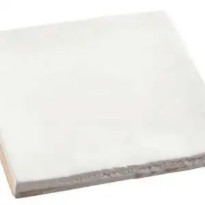 Cottontail 4x4 Glossy