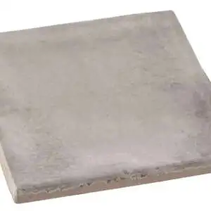 Subtle Slate 4x4 Glossy