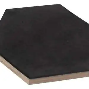 Montigo Chimeny Hex 4x5 Glossy