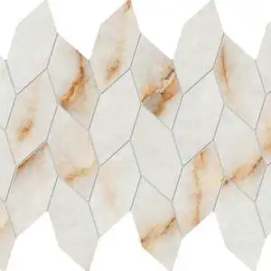 Marvel Diva Ice Crystal Mosaico