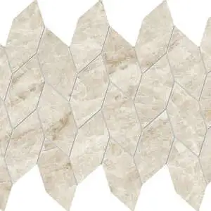 Marvel Diva Taj Mahal Mosaico Twist Lapp.